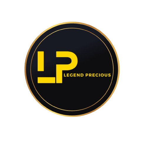 Legend Precious